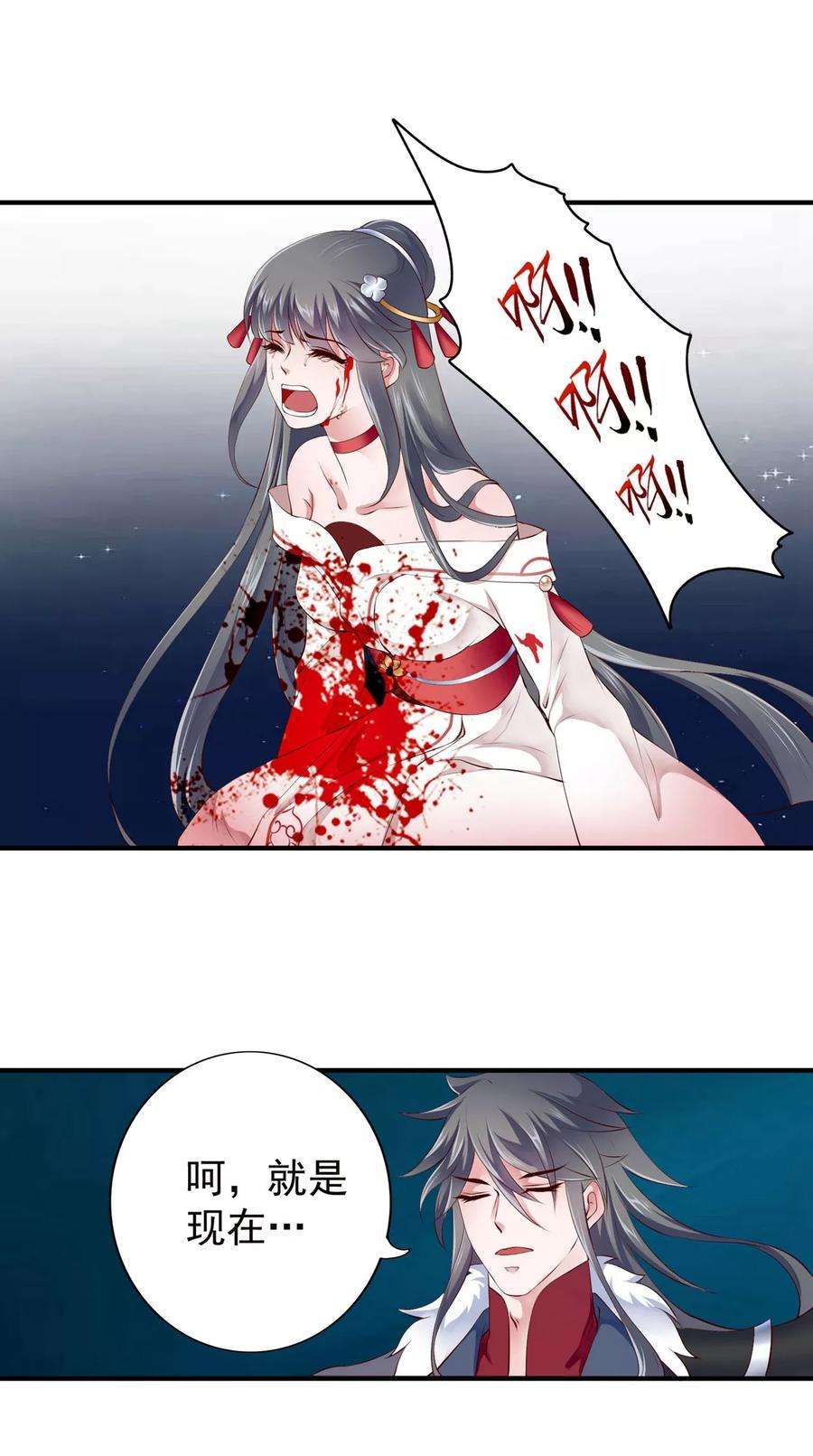 19.jpg