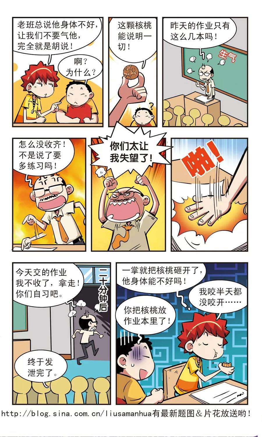 8.jpg