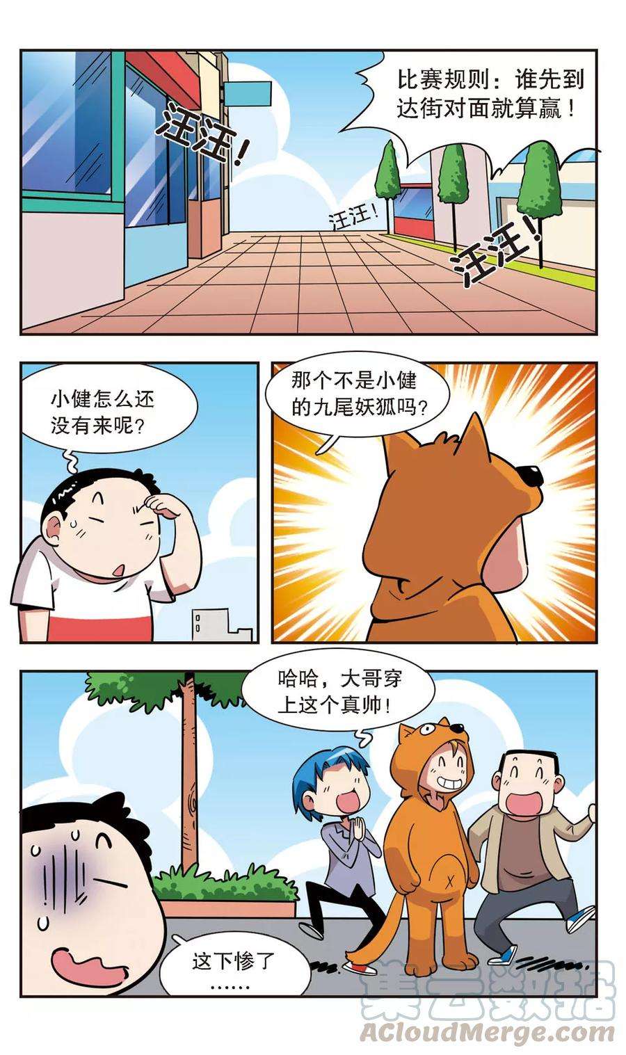 11.jpg