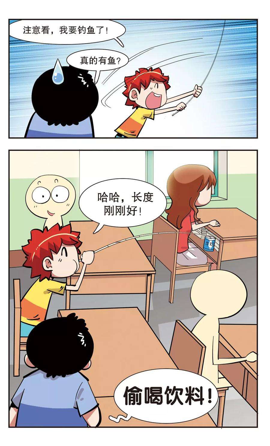 13.jpg