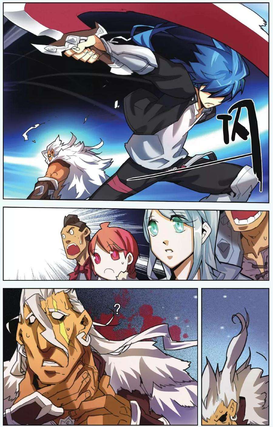 6.jpg