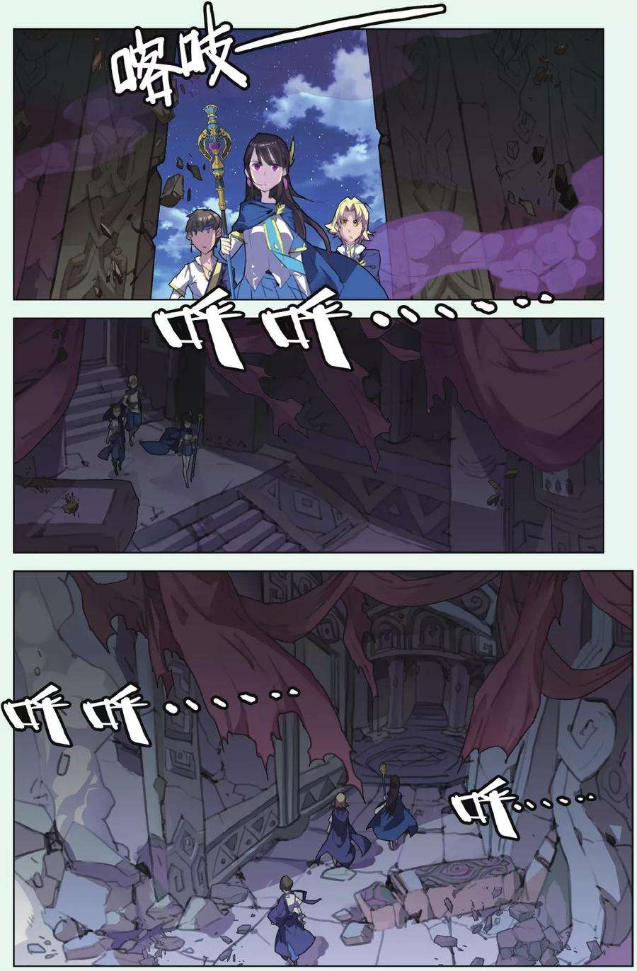 19.jpg