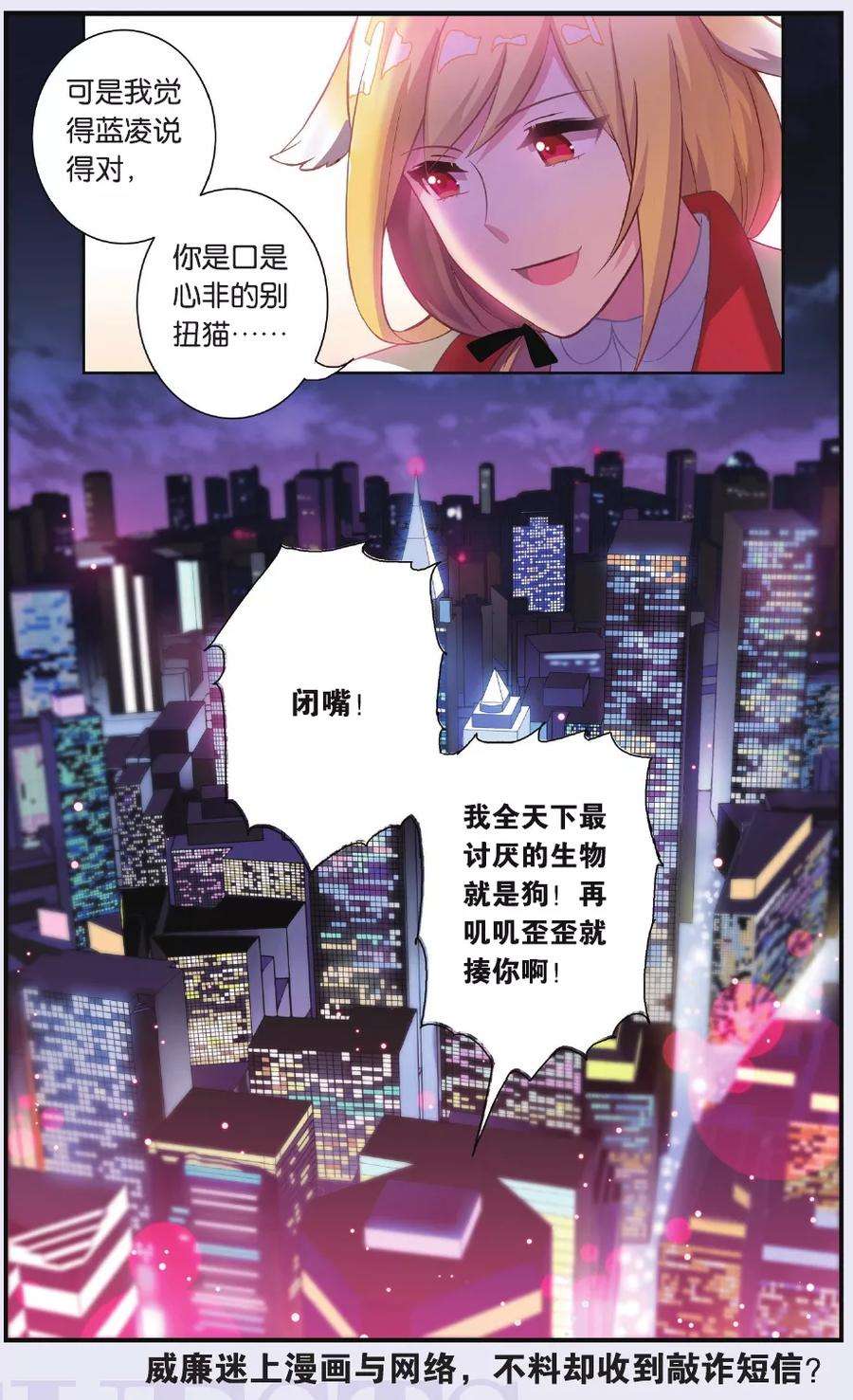 27.jpg