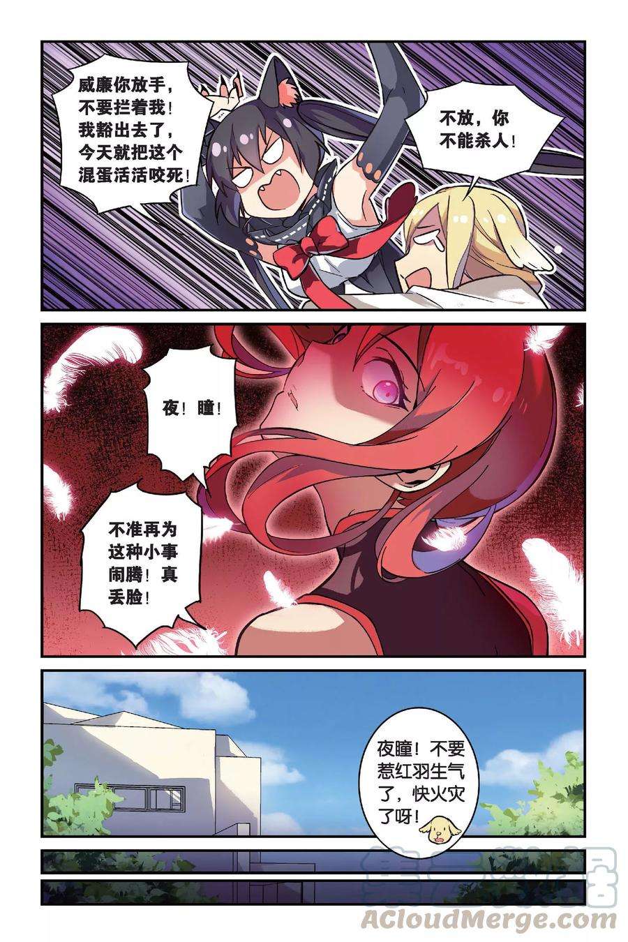 21.jpg