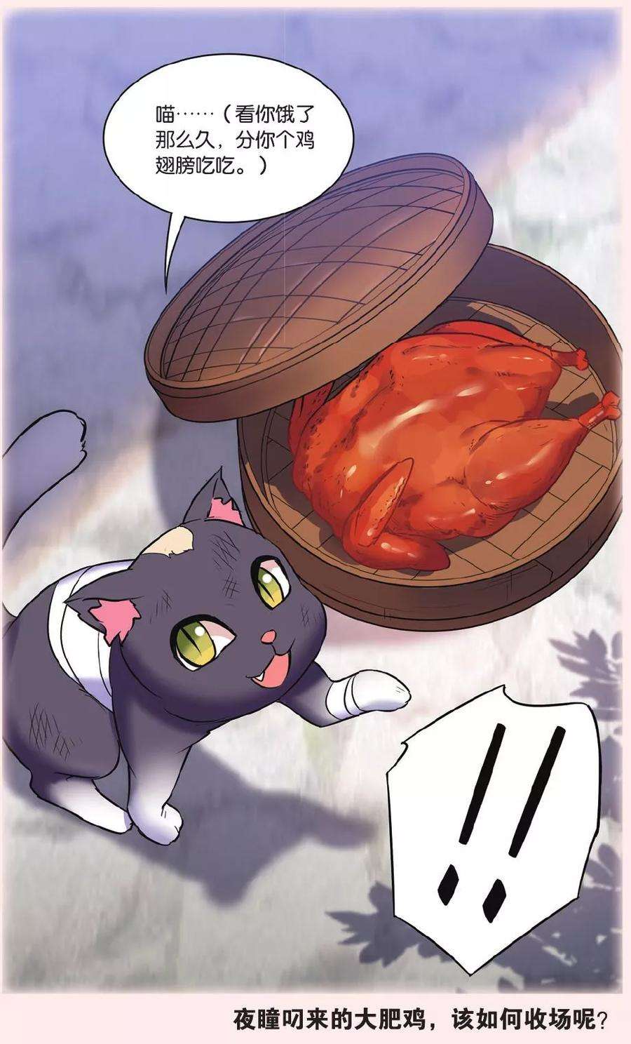 26.jpg