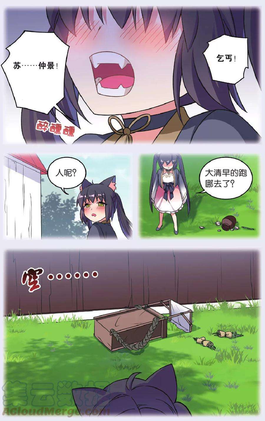 21.jpg