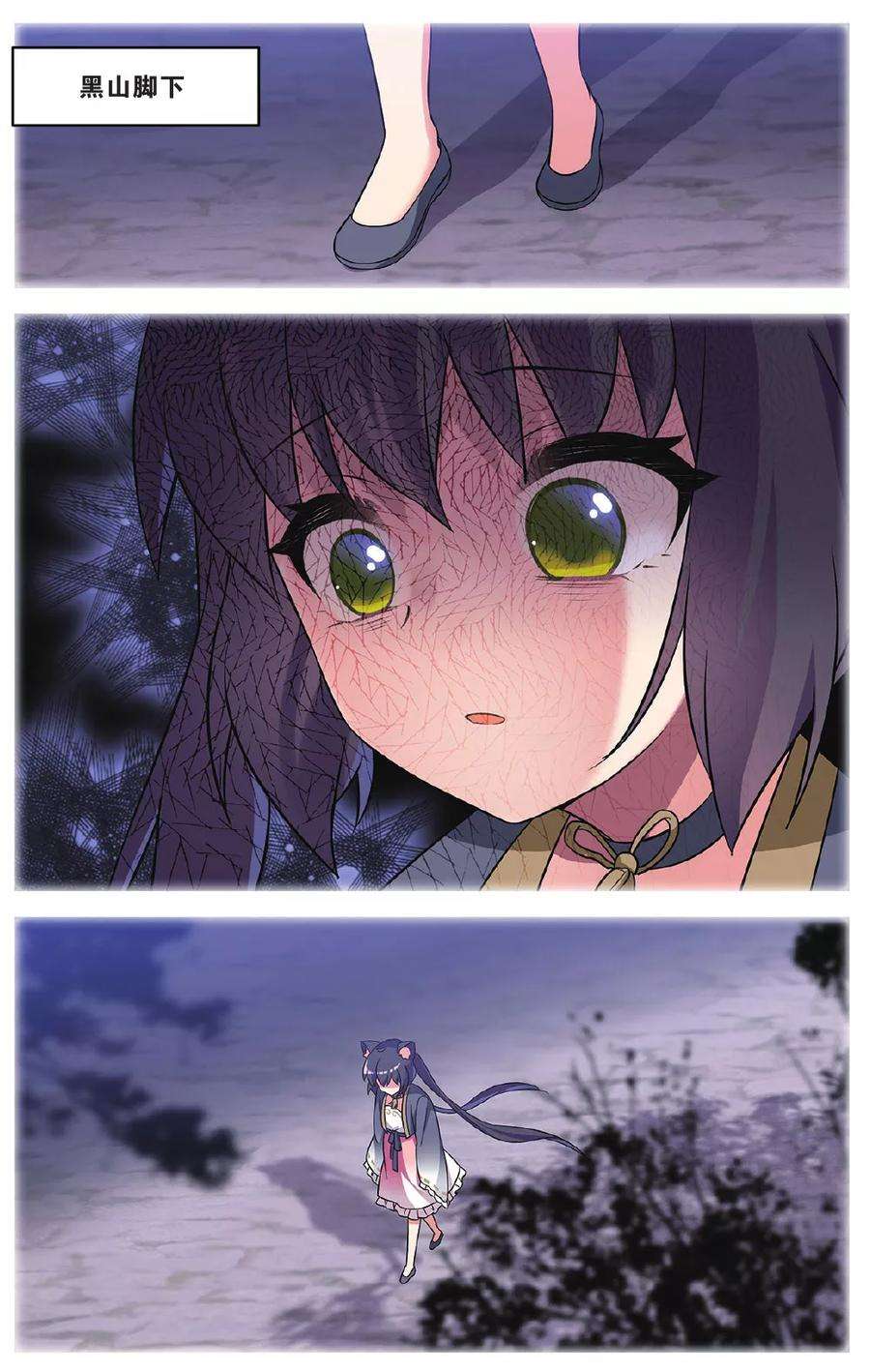 19.jpg