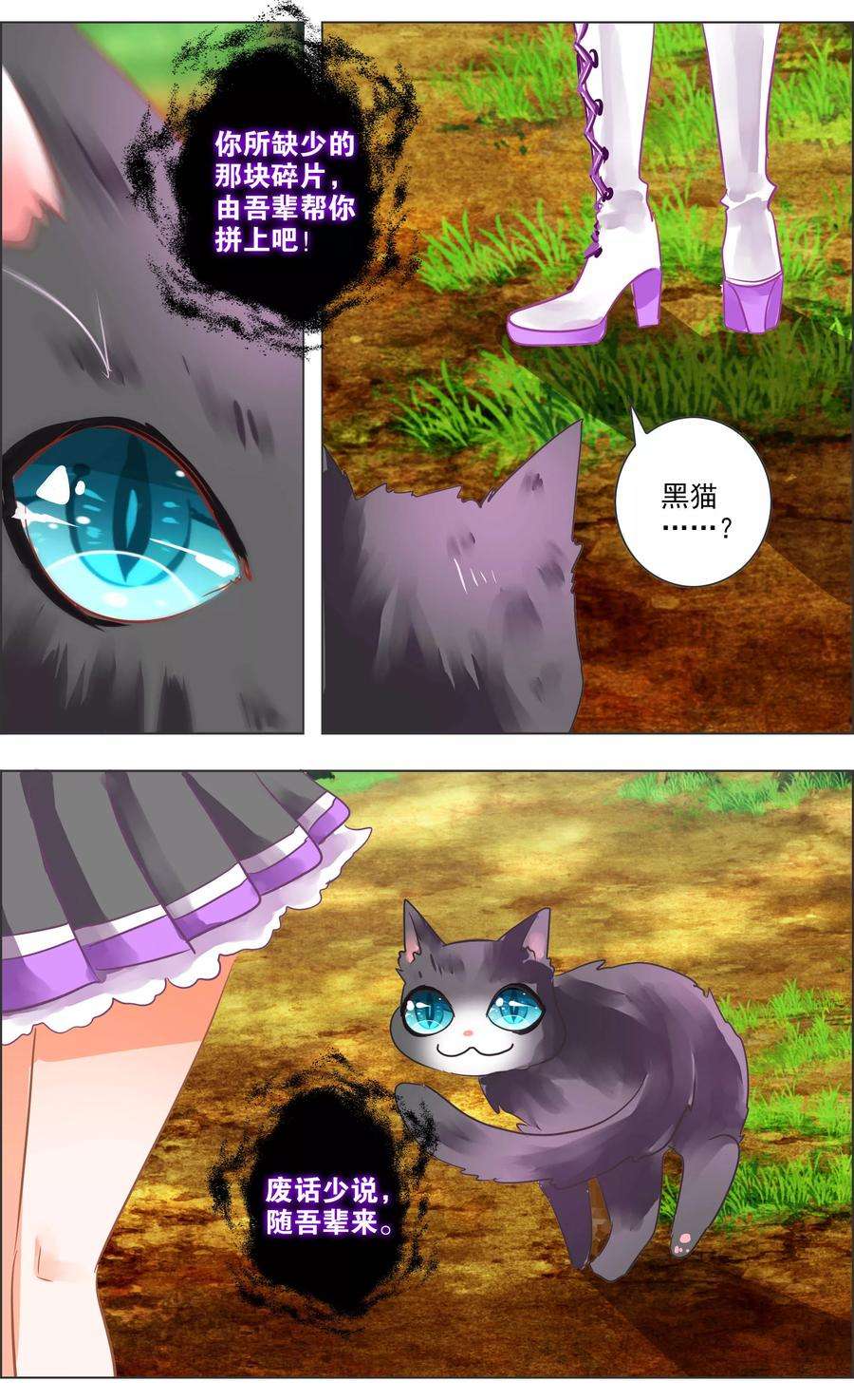 8.jpg