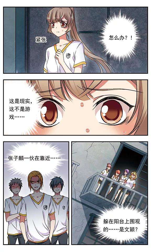 18.jpg