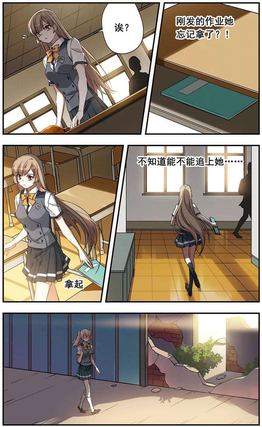 19.jpg