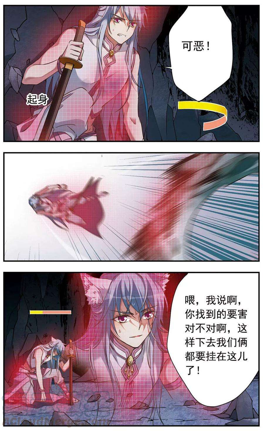 11.jpg