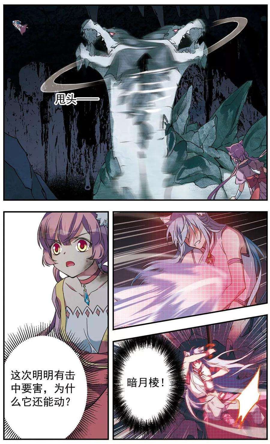 10.jpg