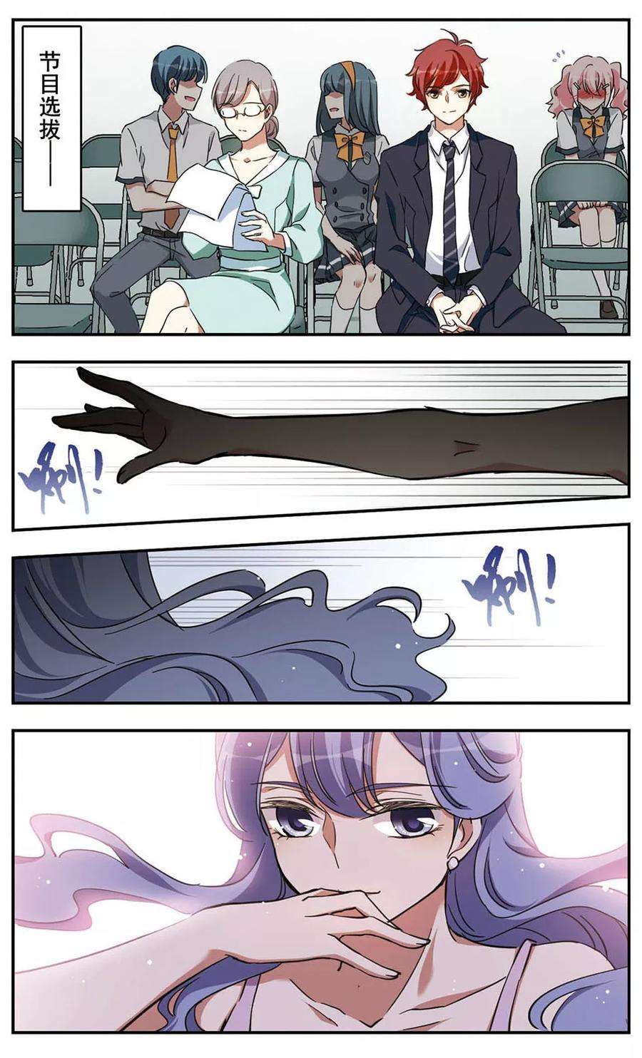 13.jpg