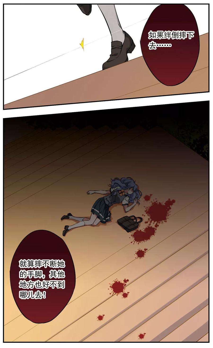 14.jpg