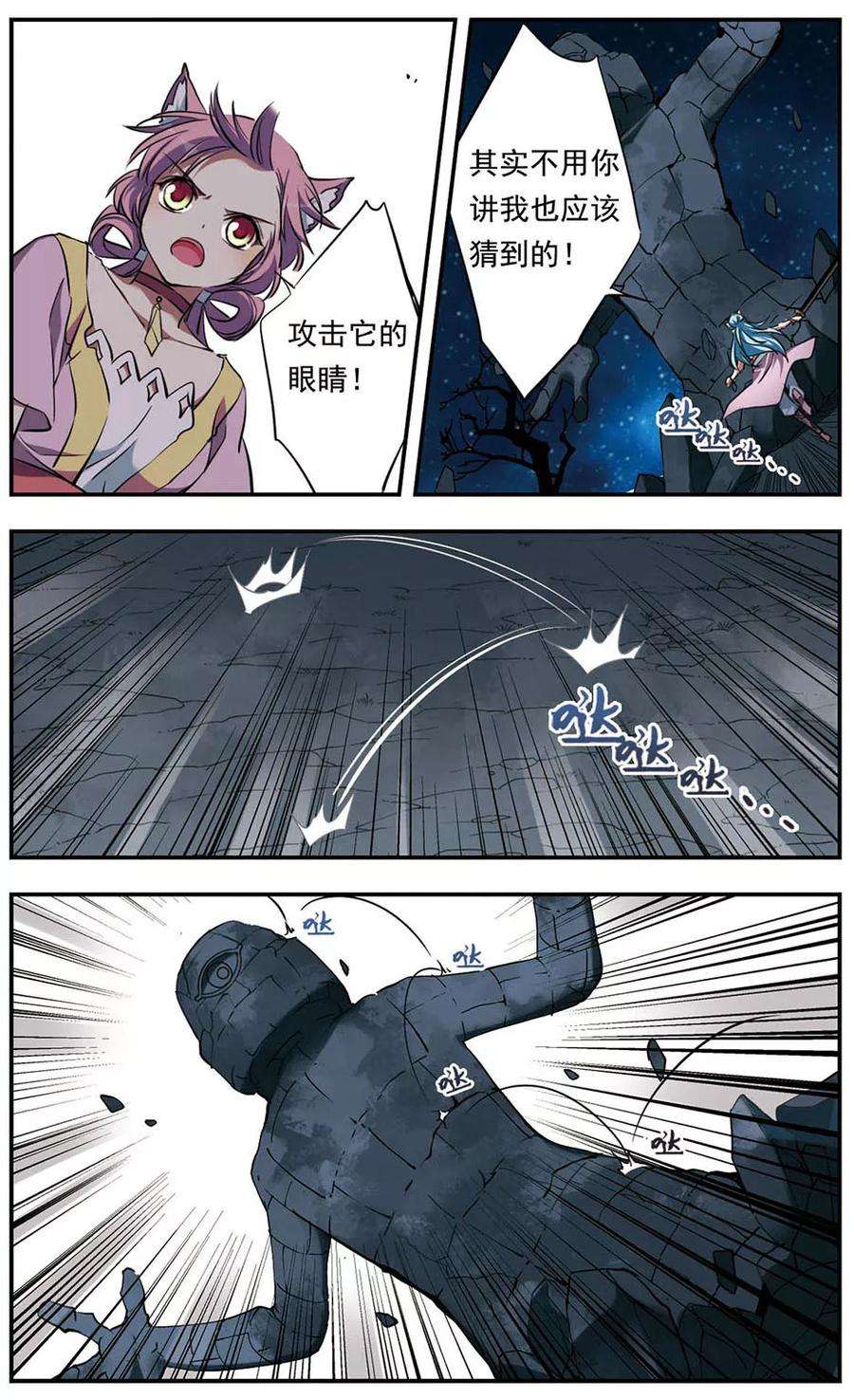 16.jpg