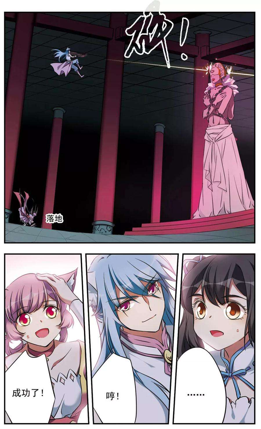 22.jpg