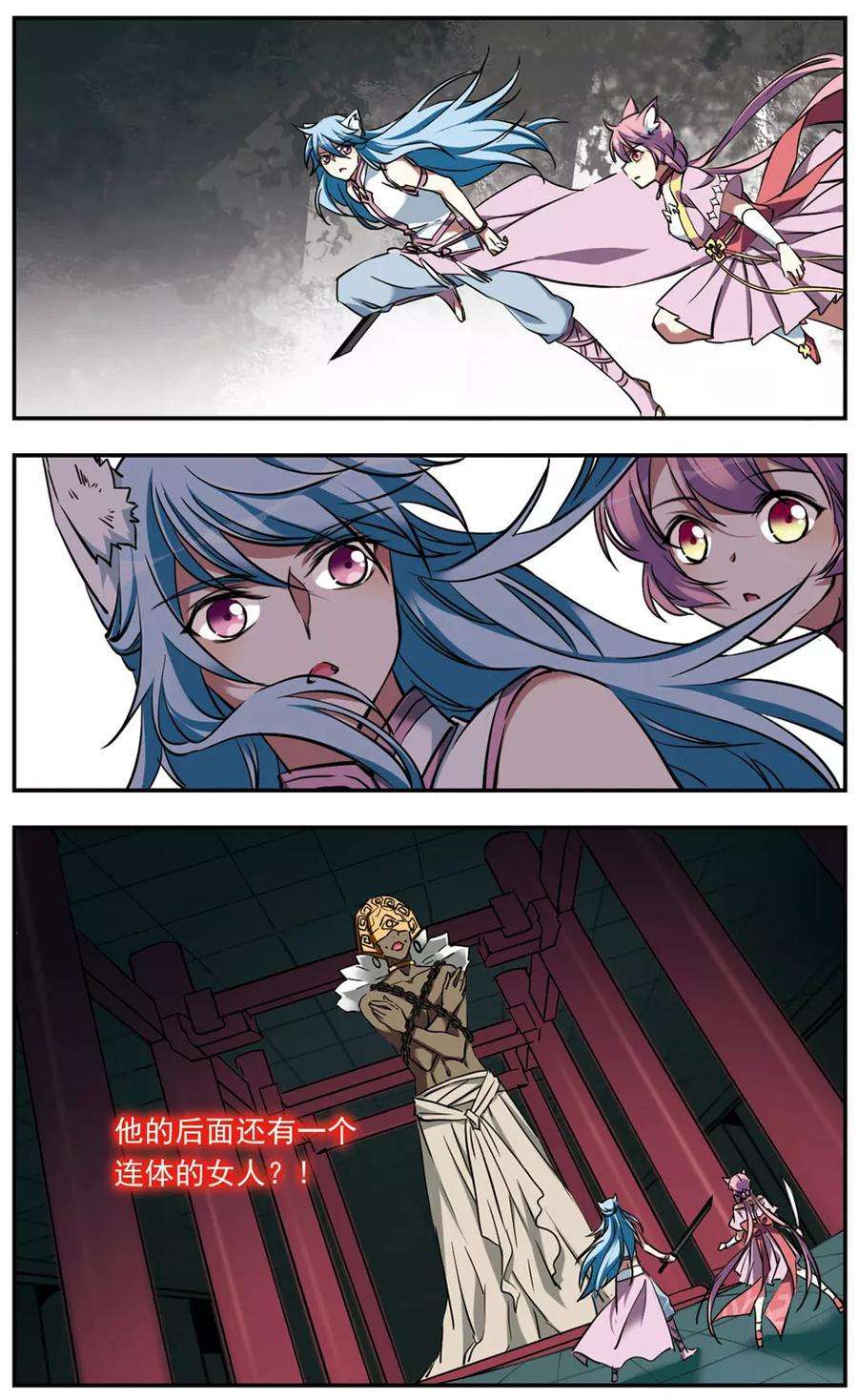 16.jpg