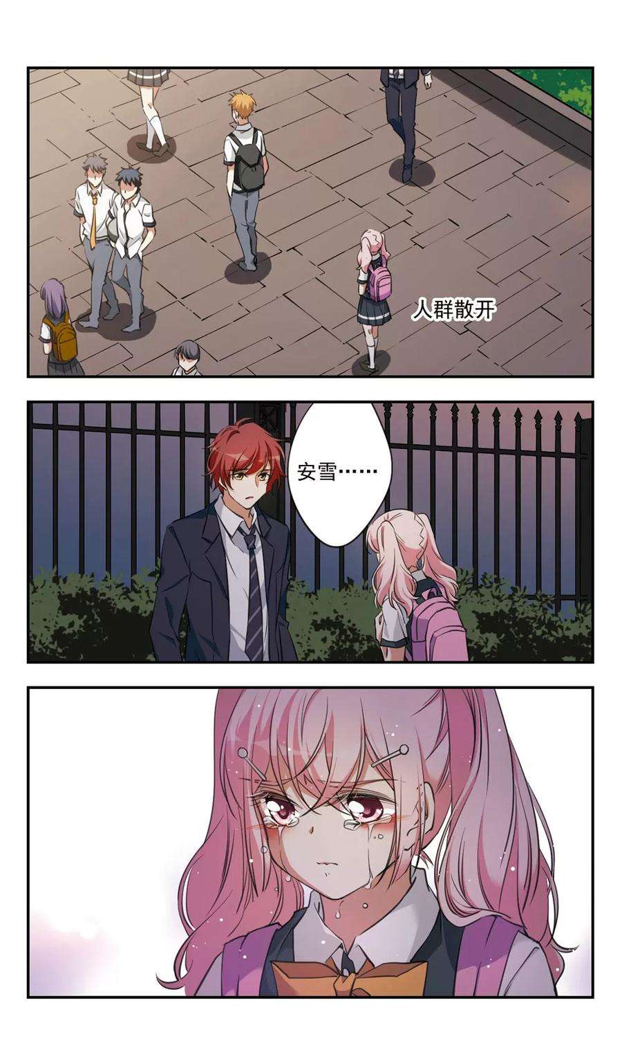 19.jpg