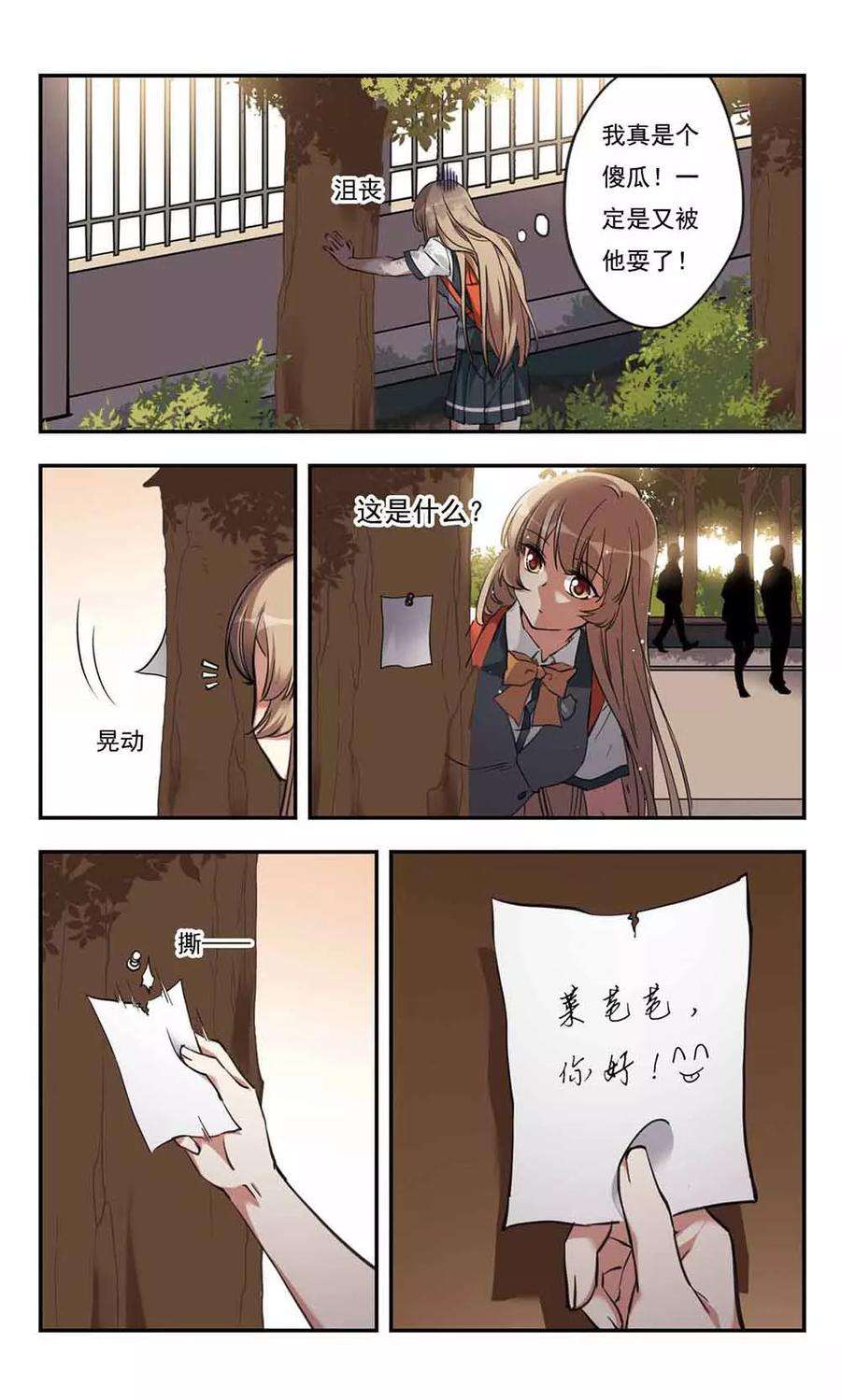 13.jpg