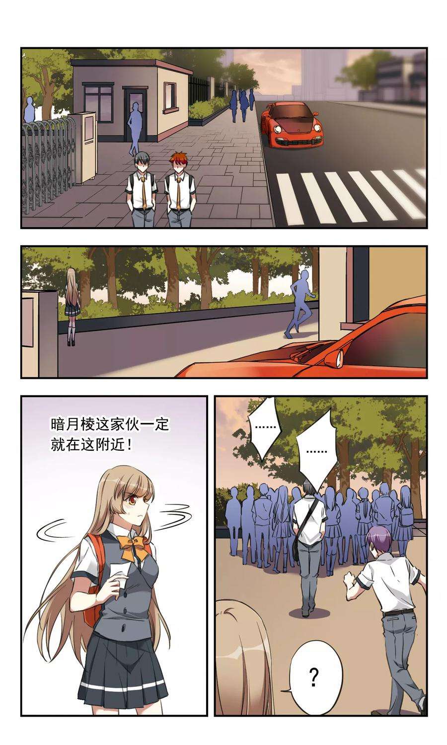 14.jpg
