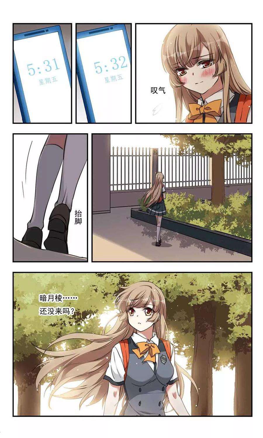 12.jpg