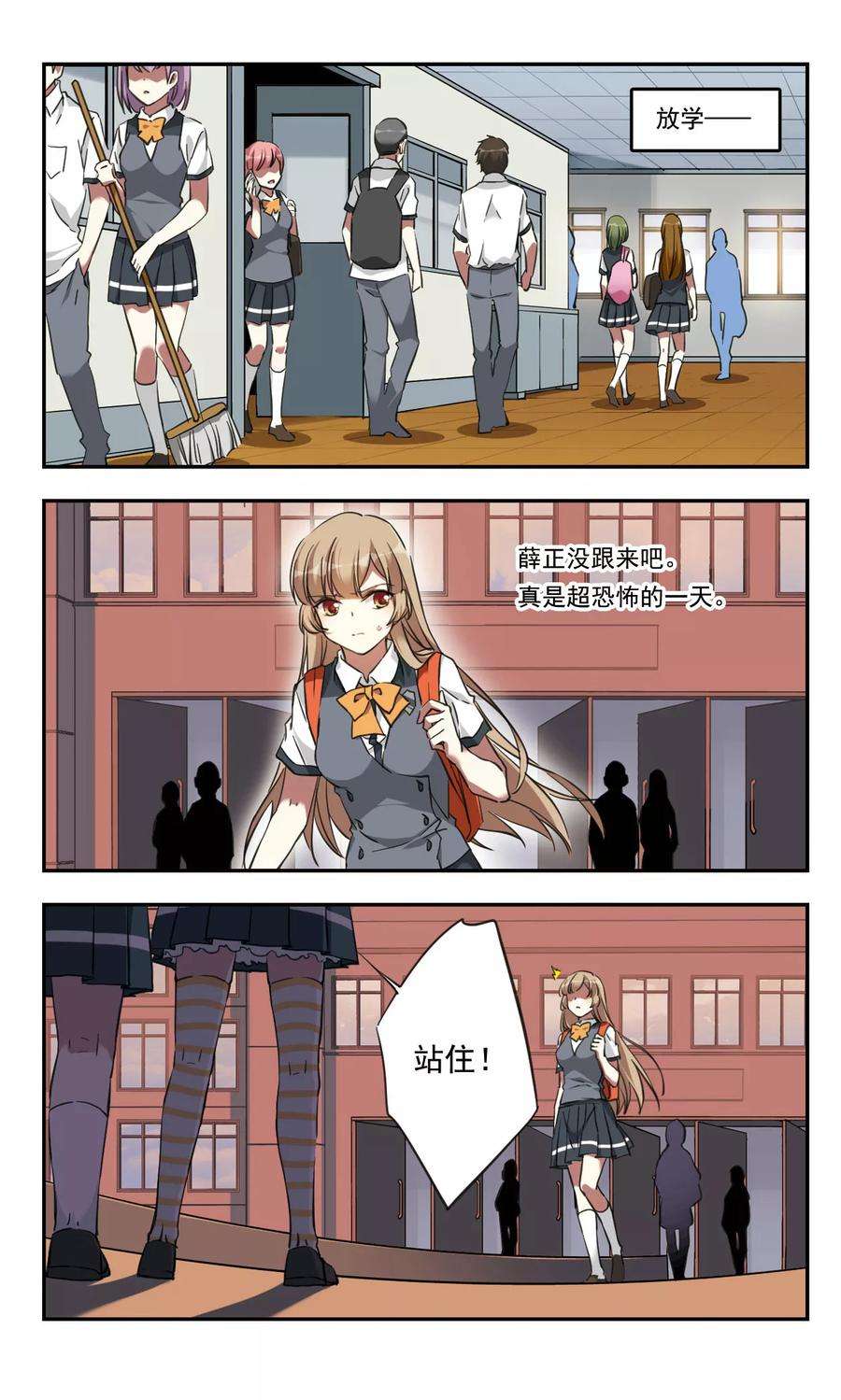 8.jpg