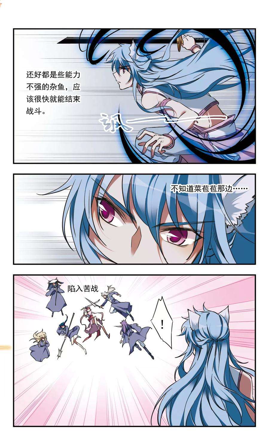 5.jpg