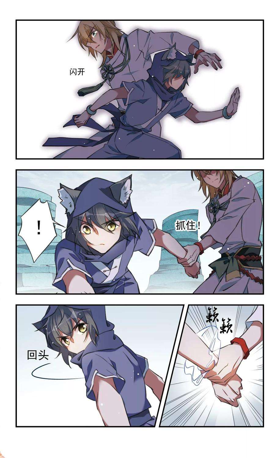 12.jpg