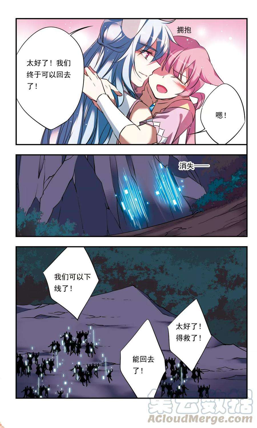 11.jpg