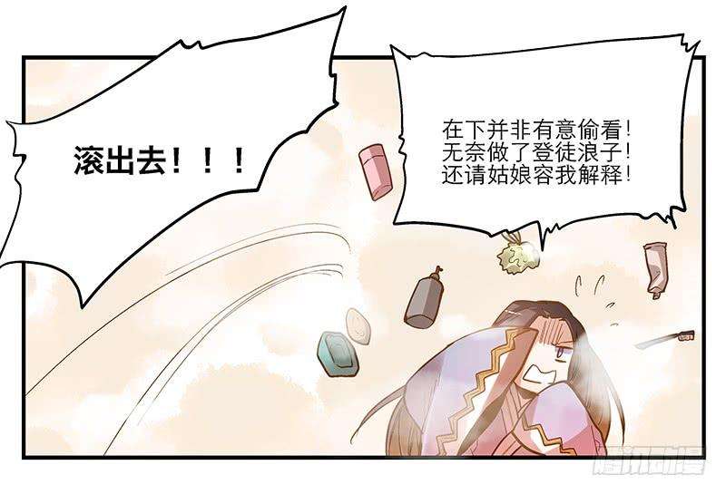 30.jpg