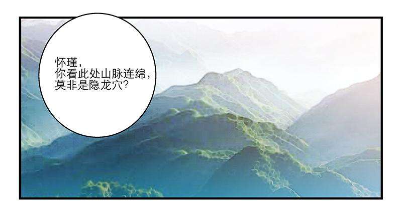 25.jpg