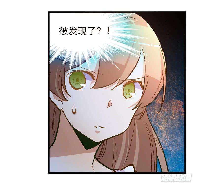 35.jpg