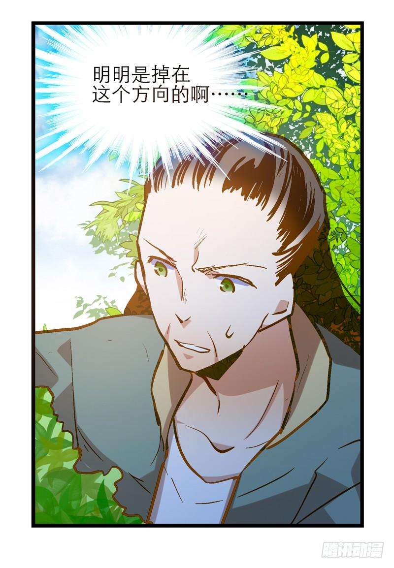 22.jpg