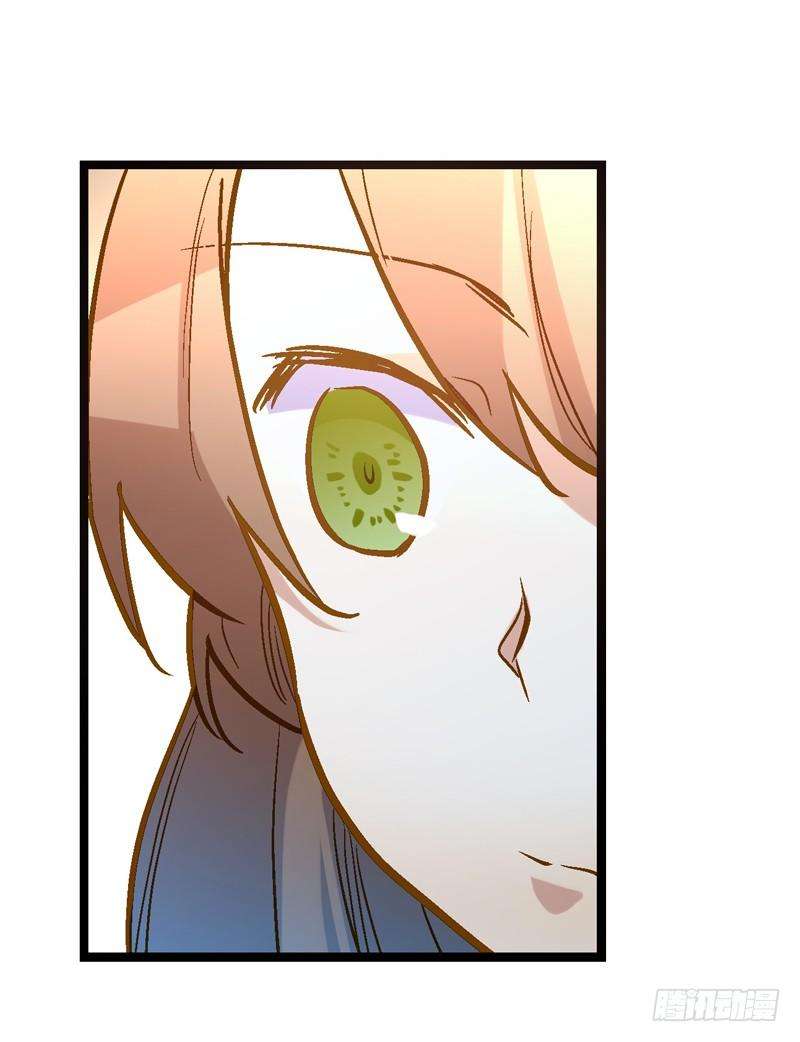 45.jpg