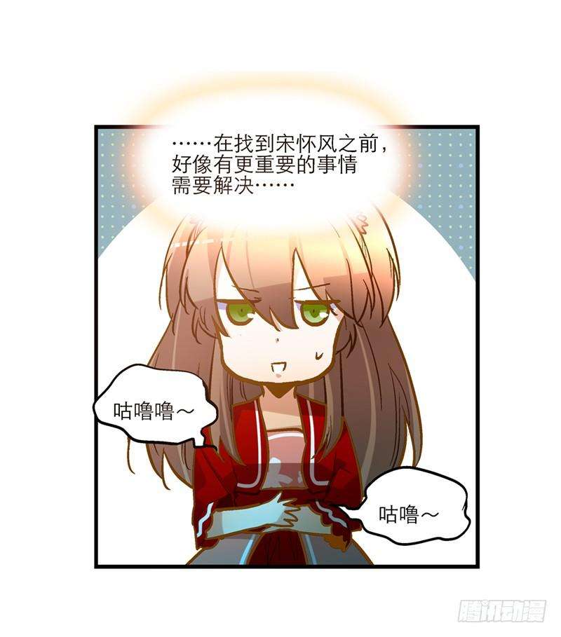 29.jpg