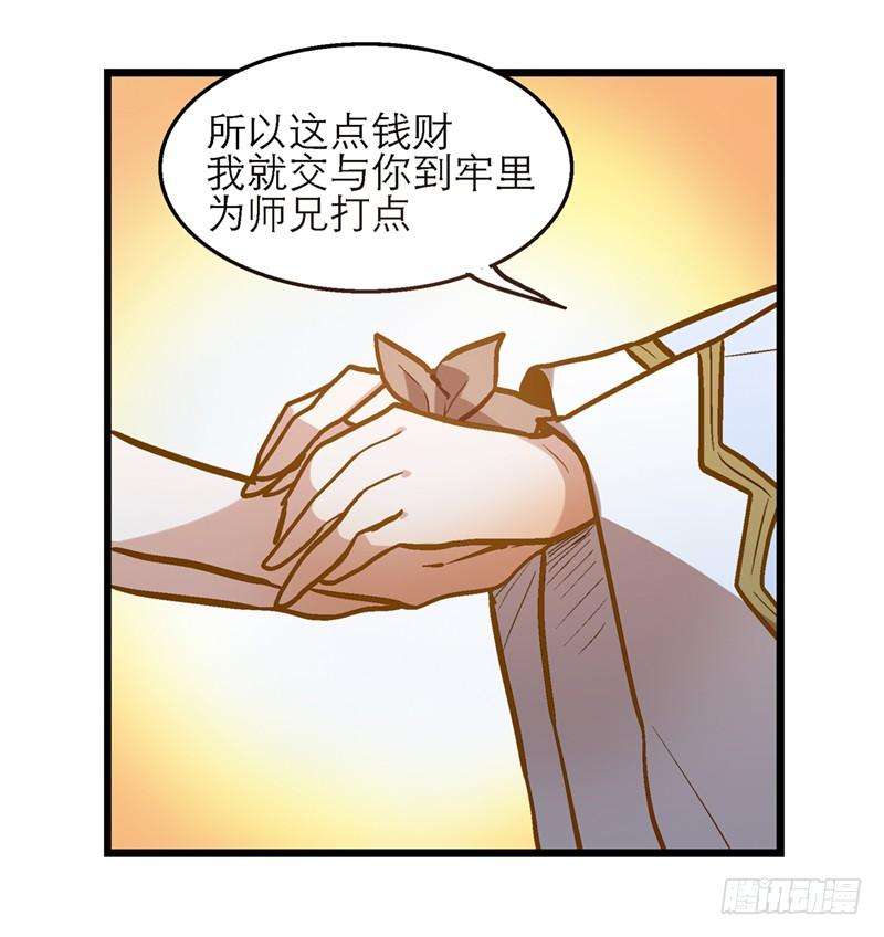 17.jpg
