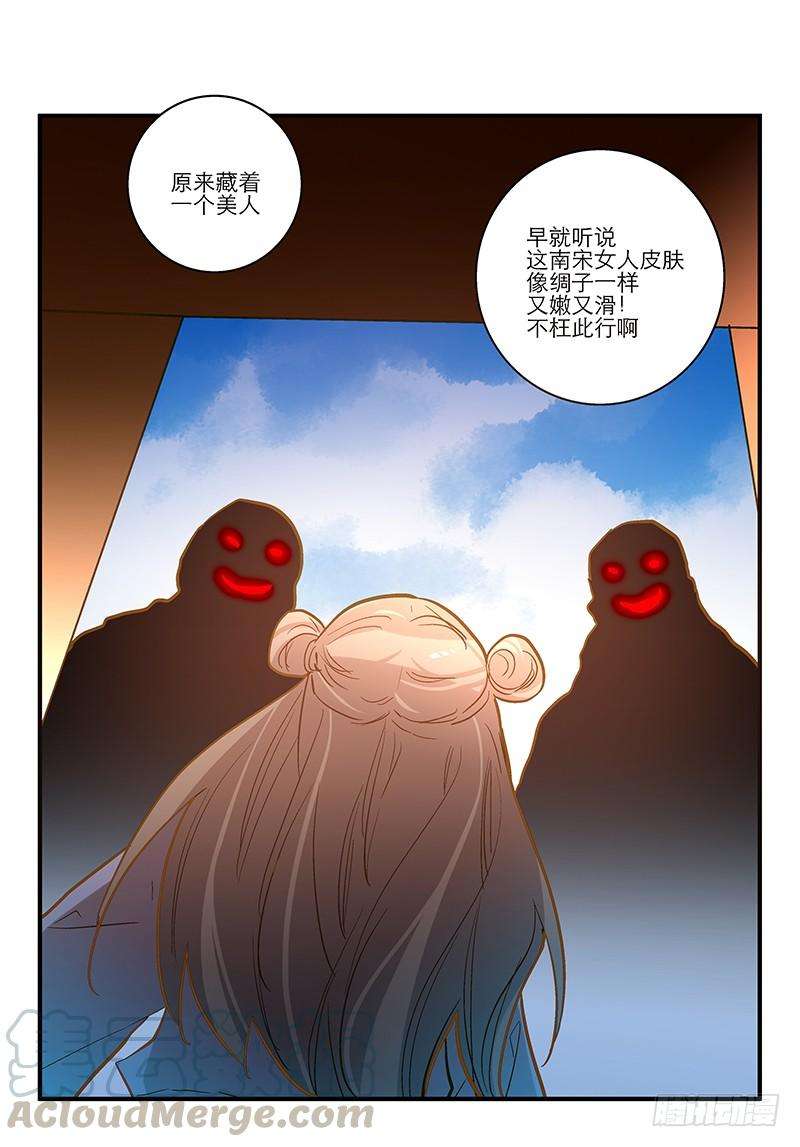 41.jpg