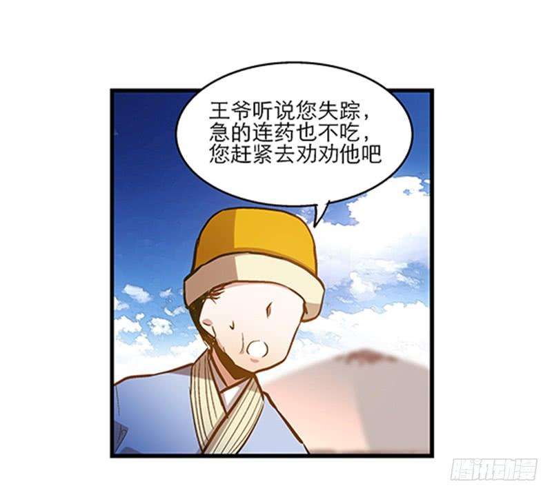 17.jpg