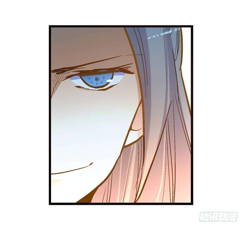 34.jpg