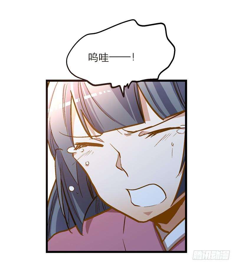 48.jpg