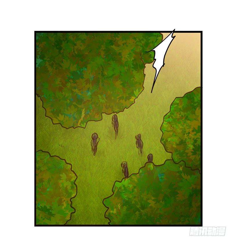 20.jpg