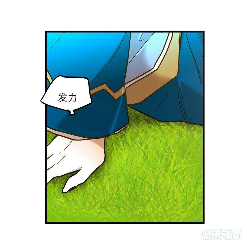 20.jpg