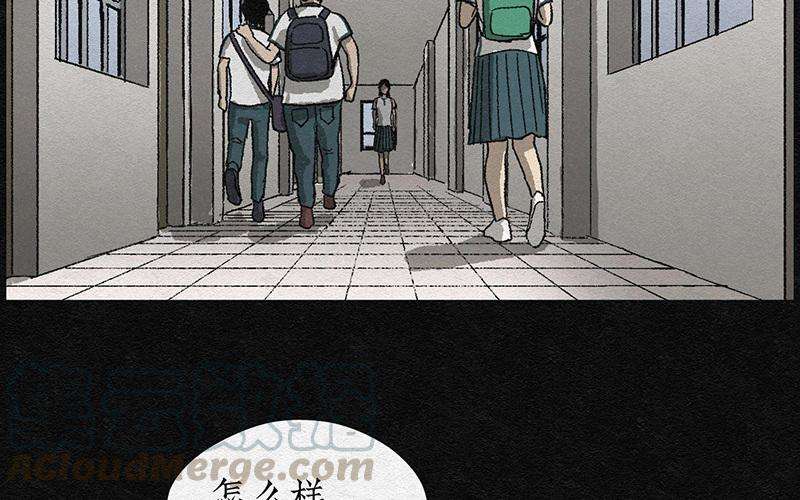 55.jpg