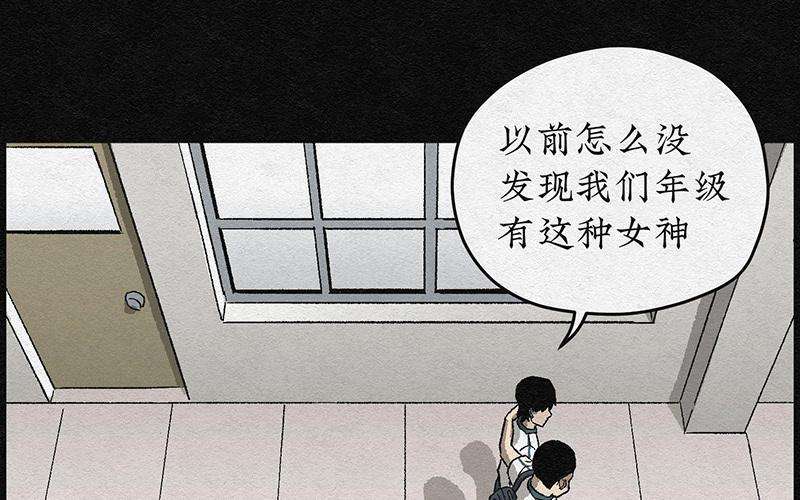 57.jpg