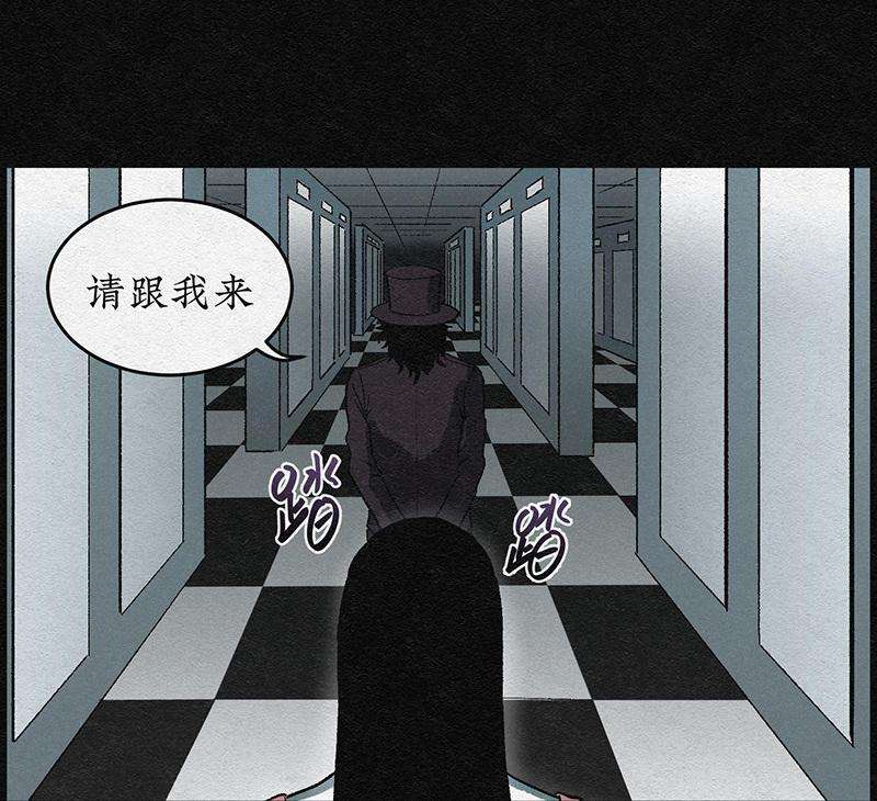 69.jpg