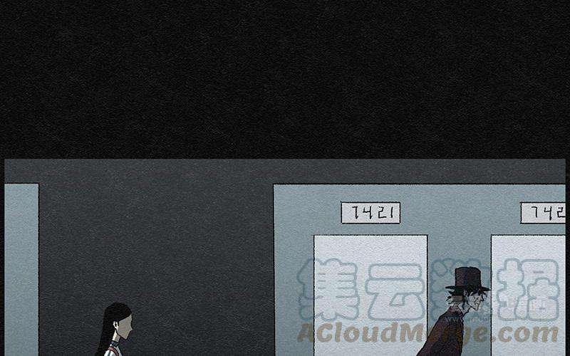 70.jpg