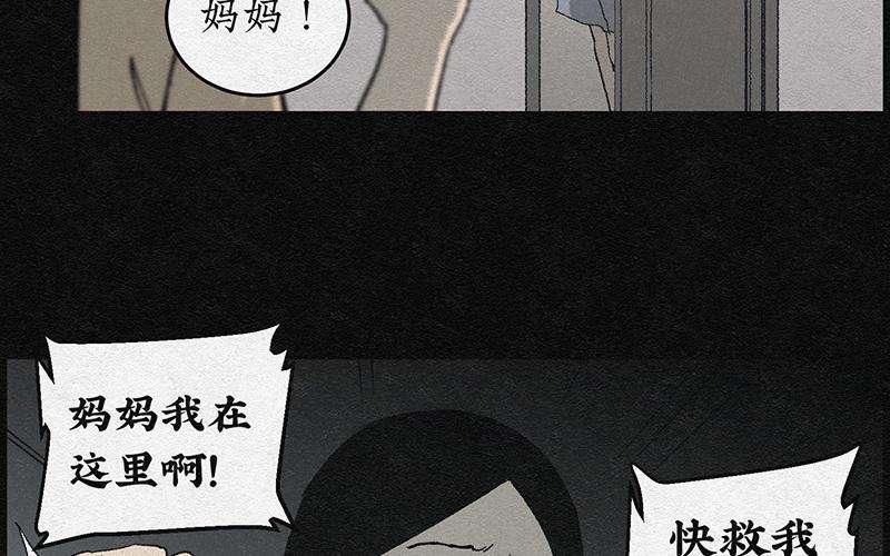 58.jpg