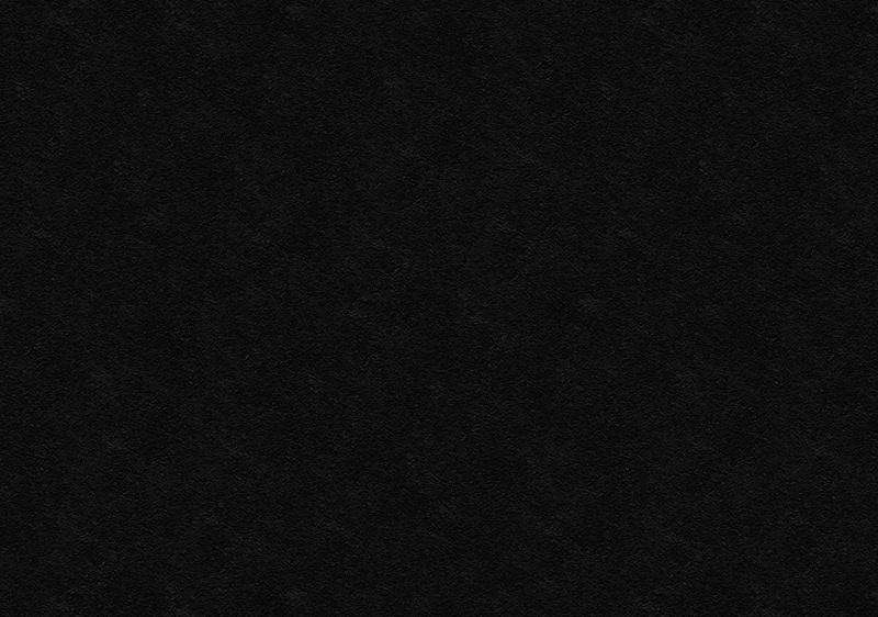 82.jpg