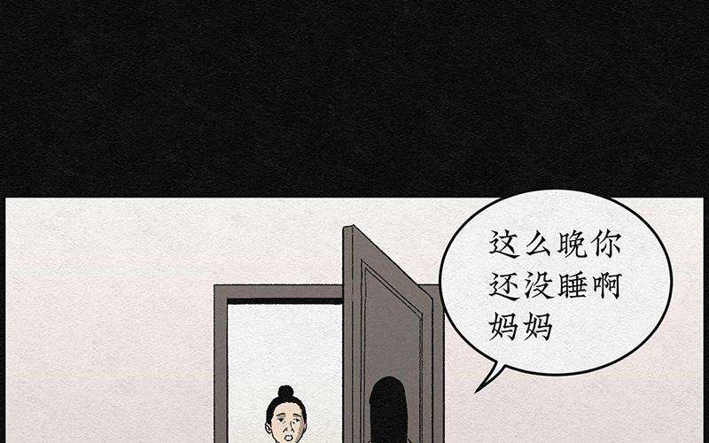 63.jpg