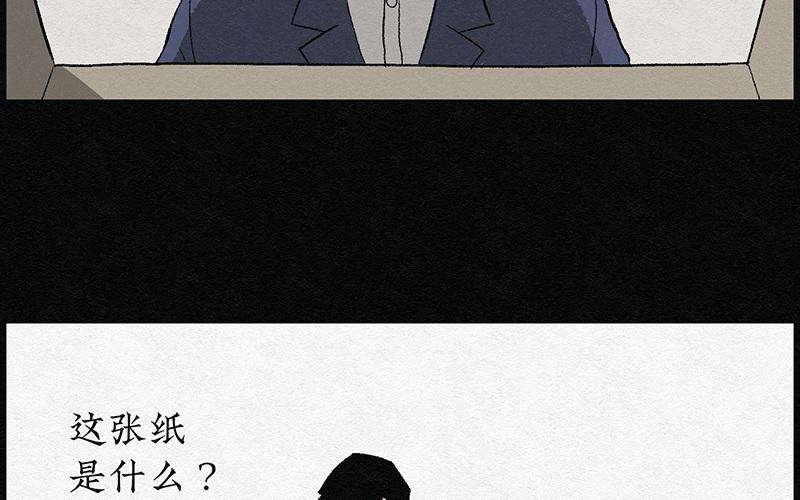 72.jpg